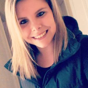 Meet your Posher, Meesha